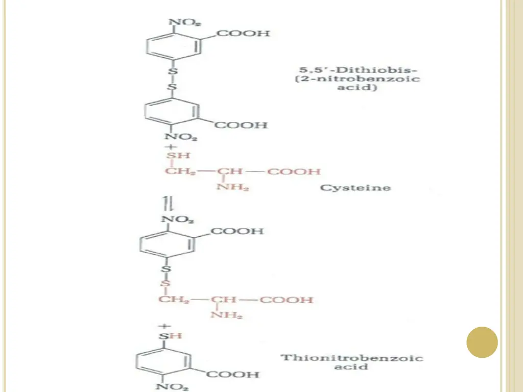 slide50