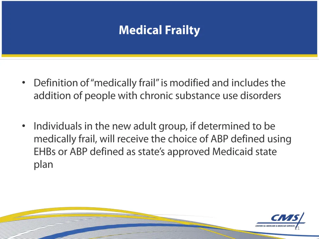 slide11