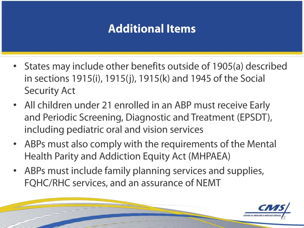 slide12