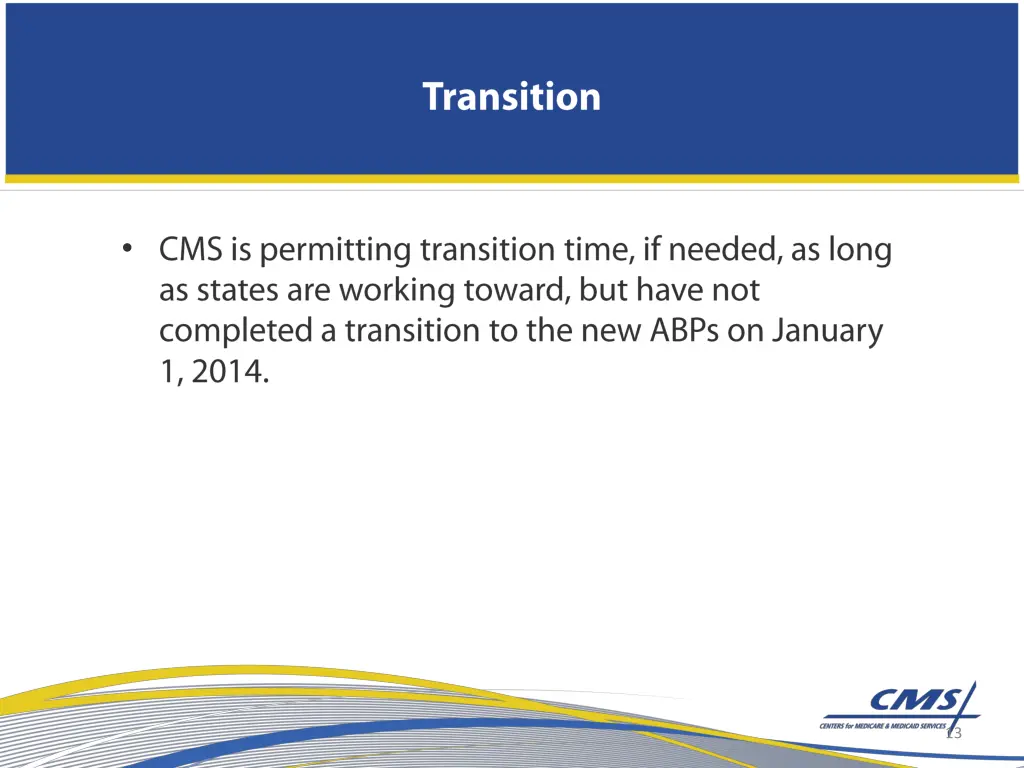 slide13