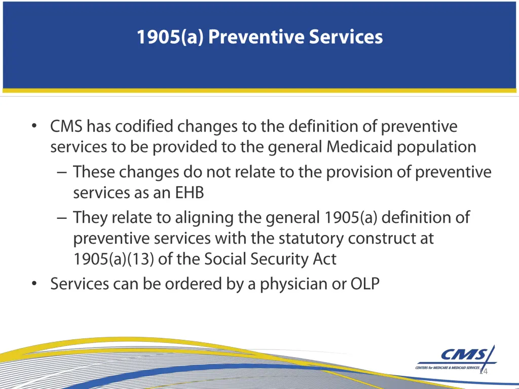 slide14