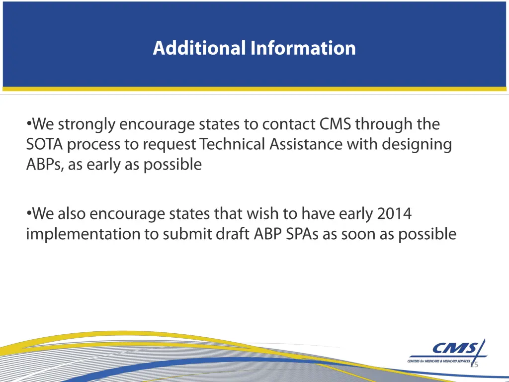 slide15