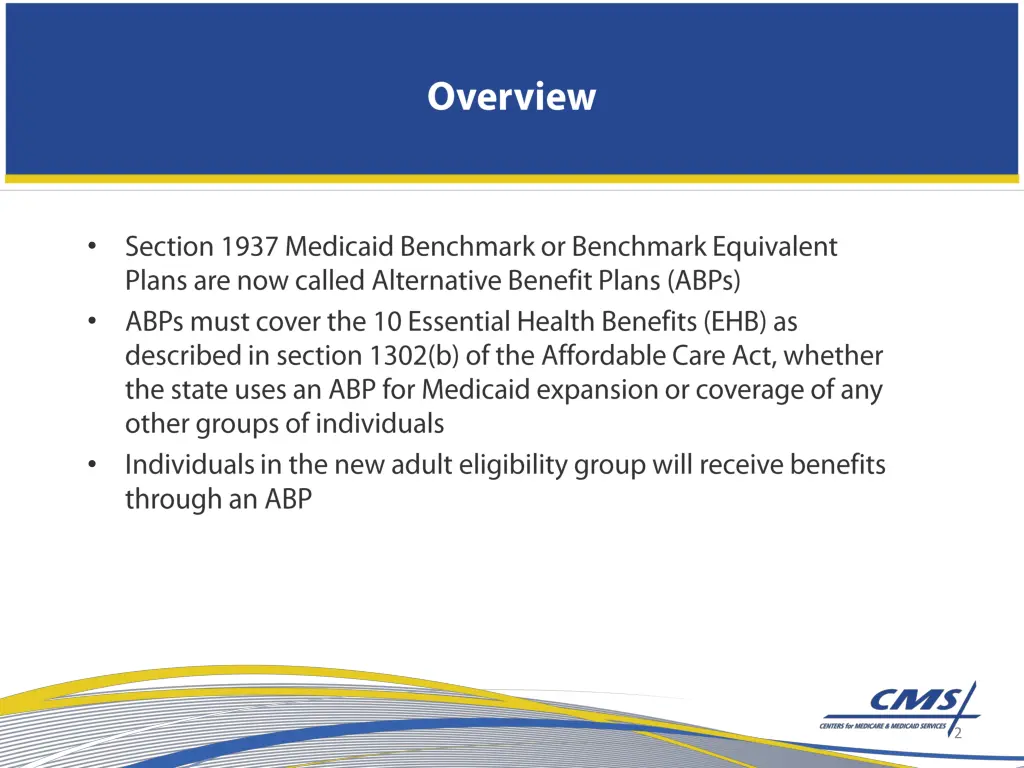 slide2