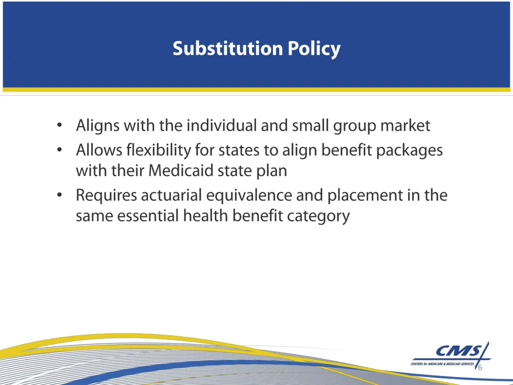 slide6