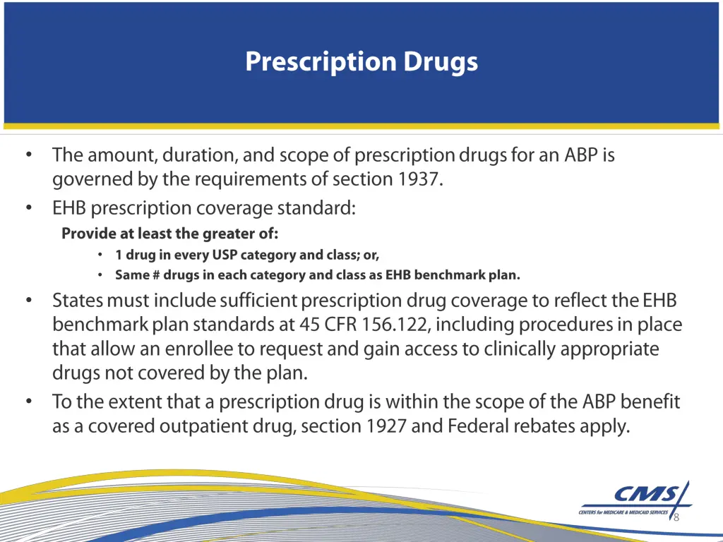 slide8