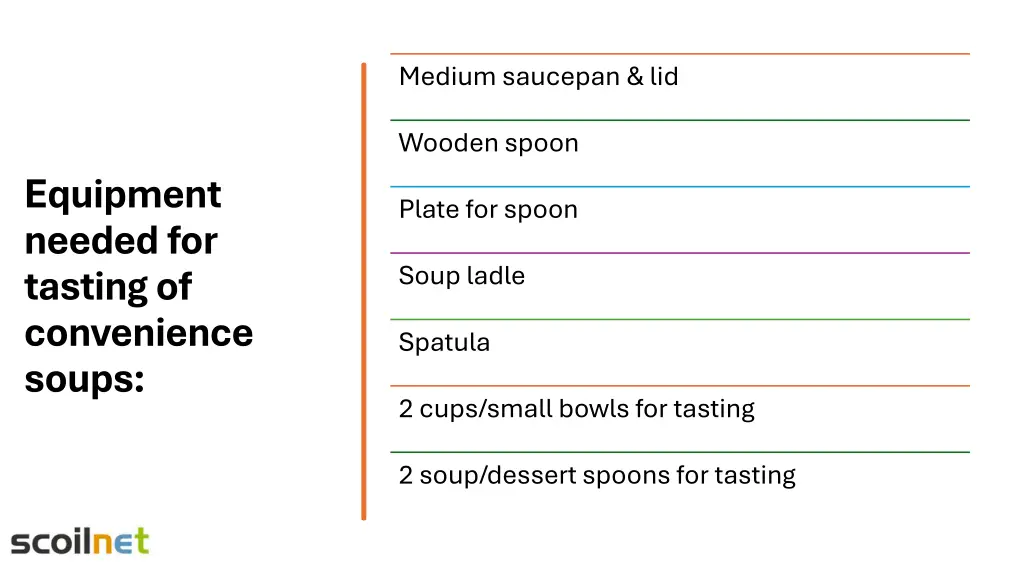 medium saucepan lid