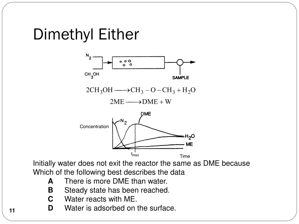 dimethyl either