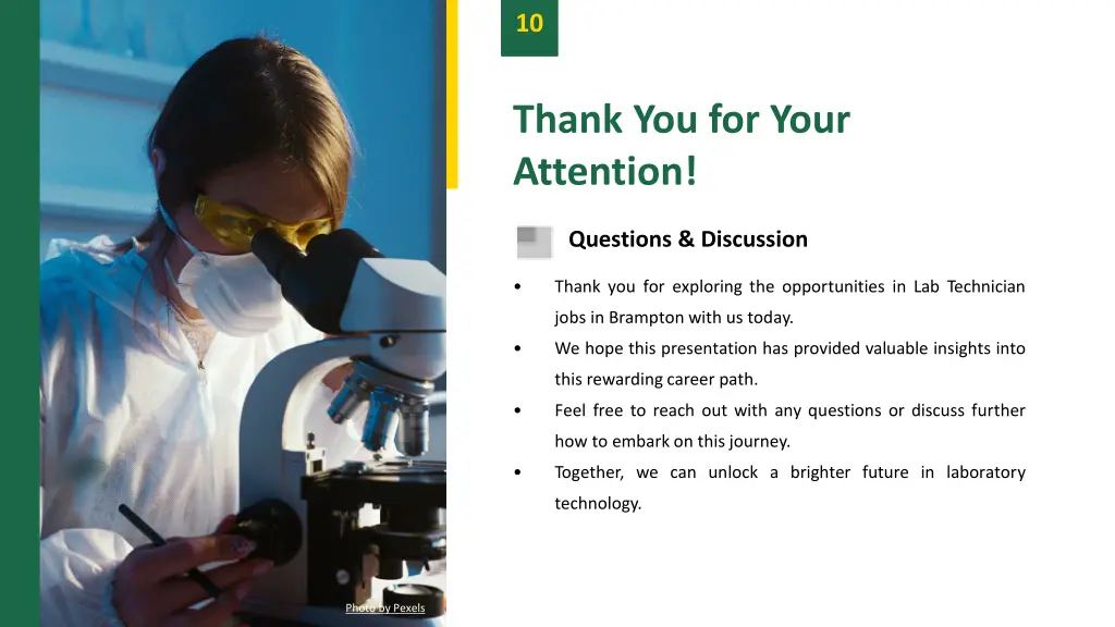 slide12
