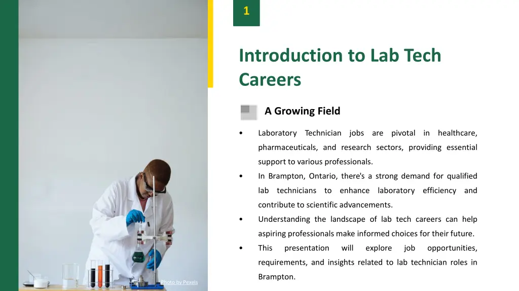 slide3