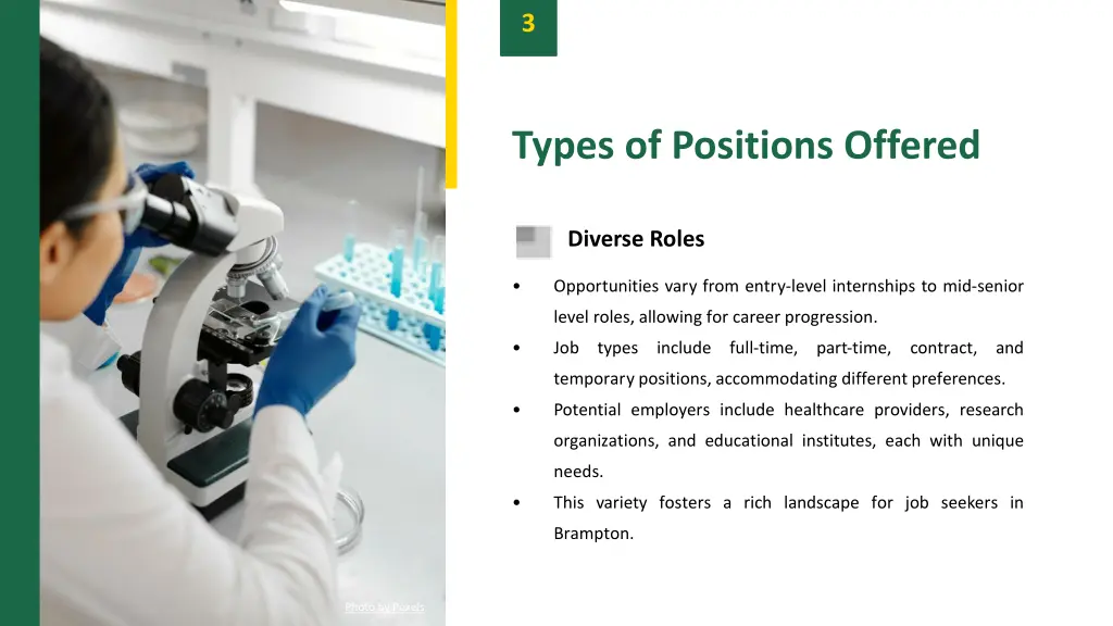 slide5