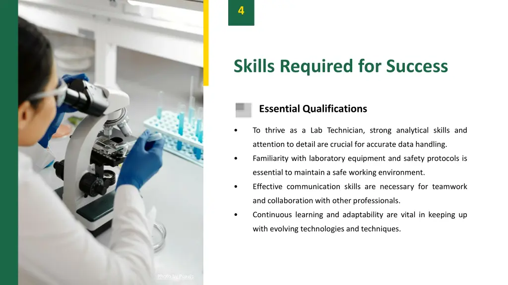 slide6