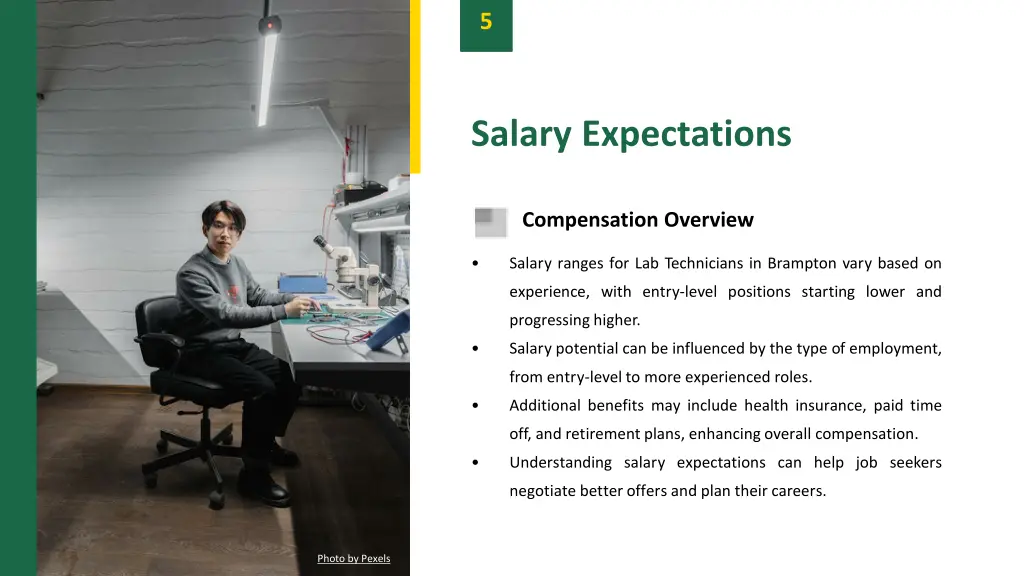 slide7