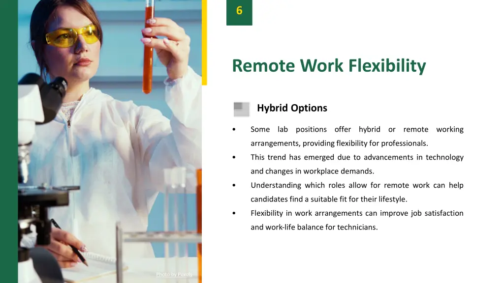 slide8