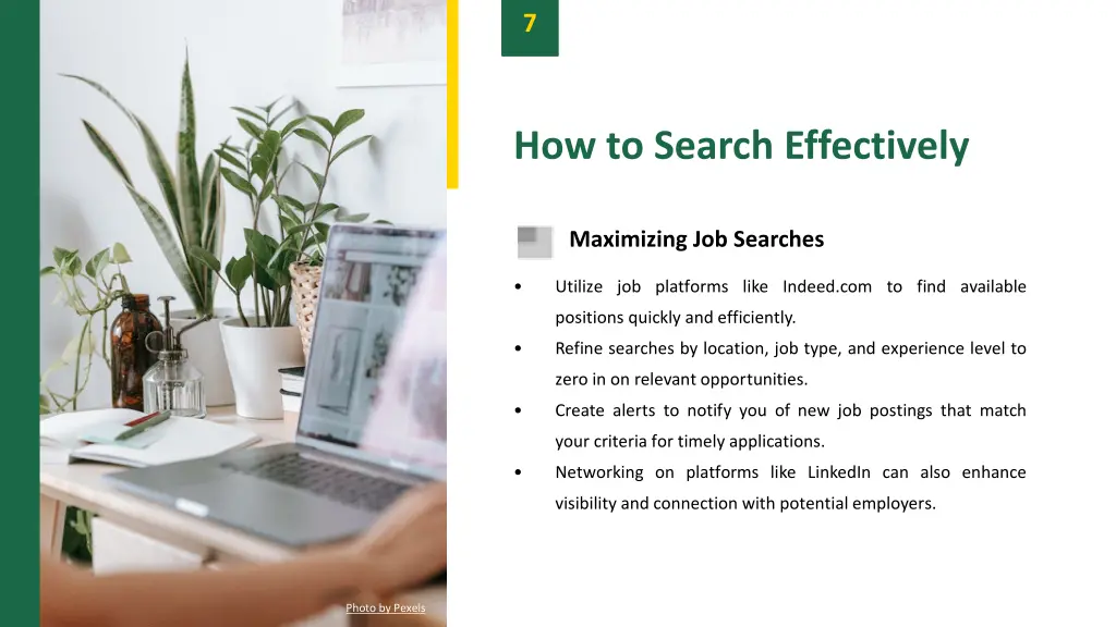 slide9