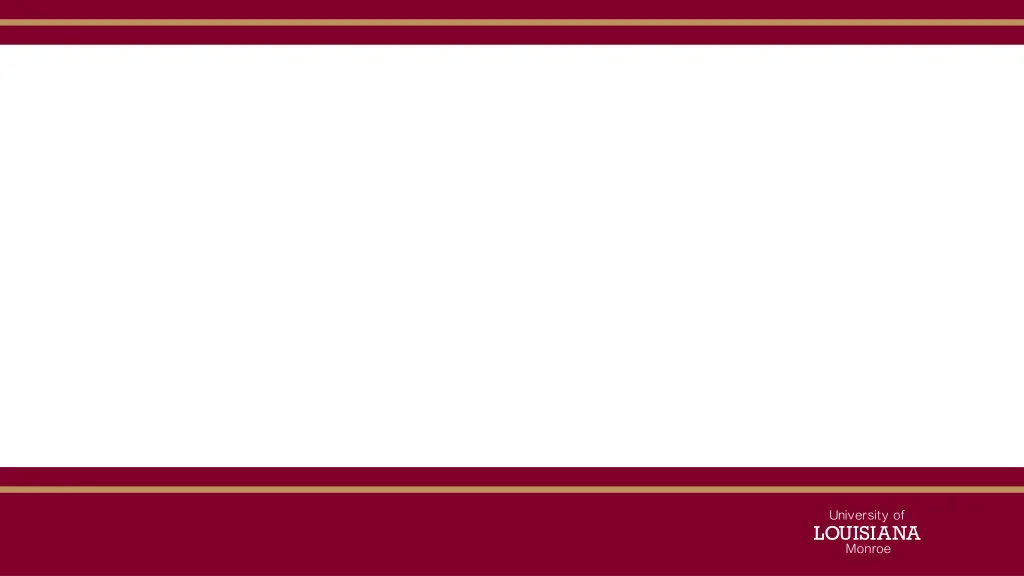slide4