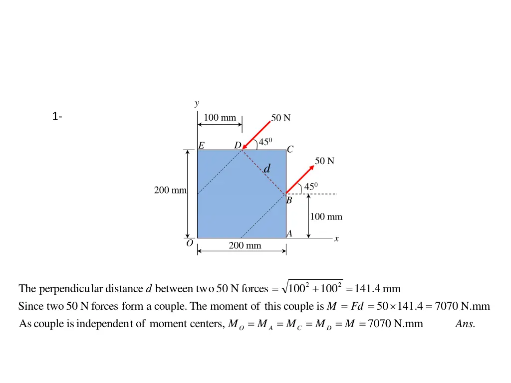 slide13