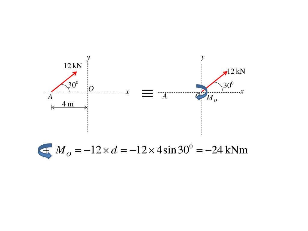 slide16