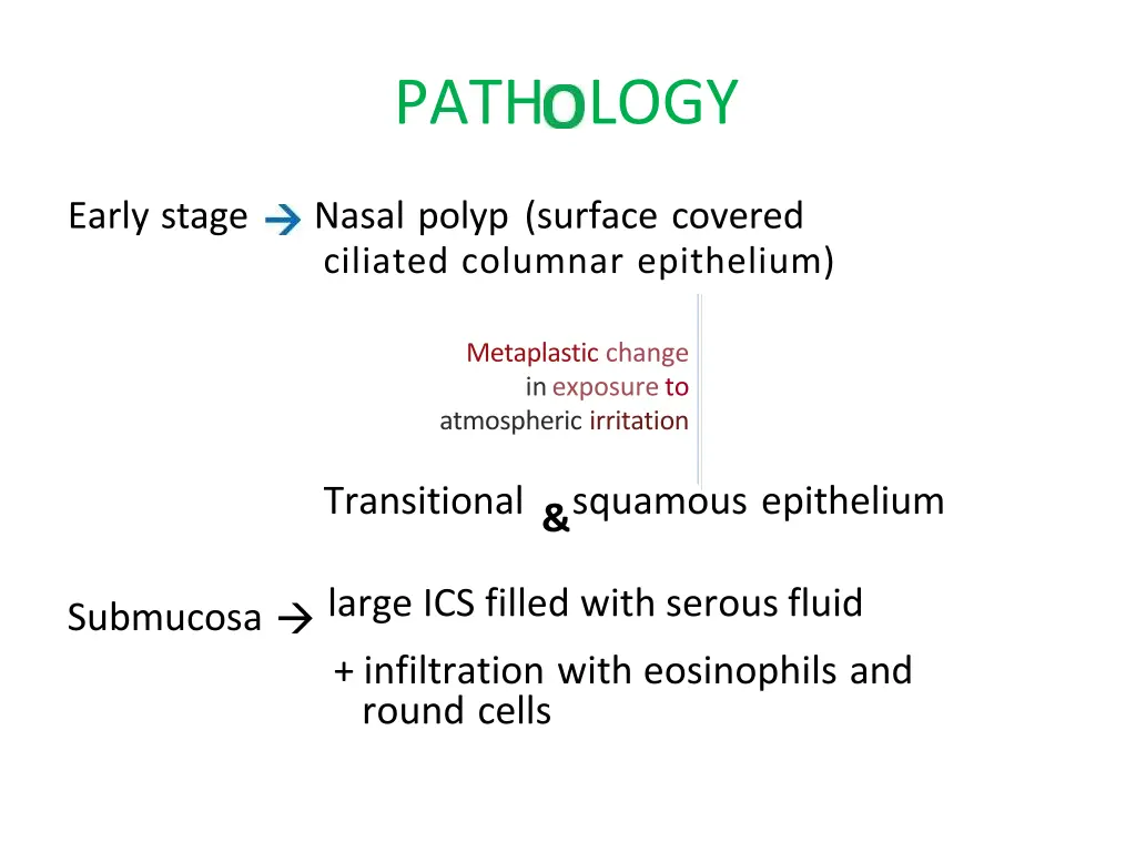 path logy