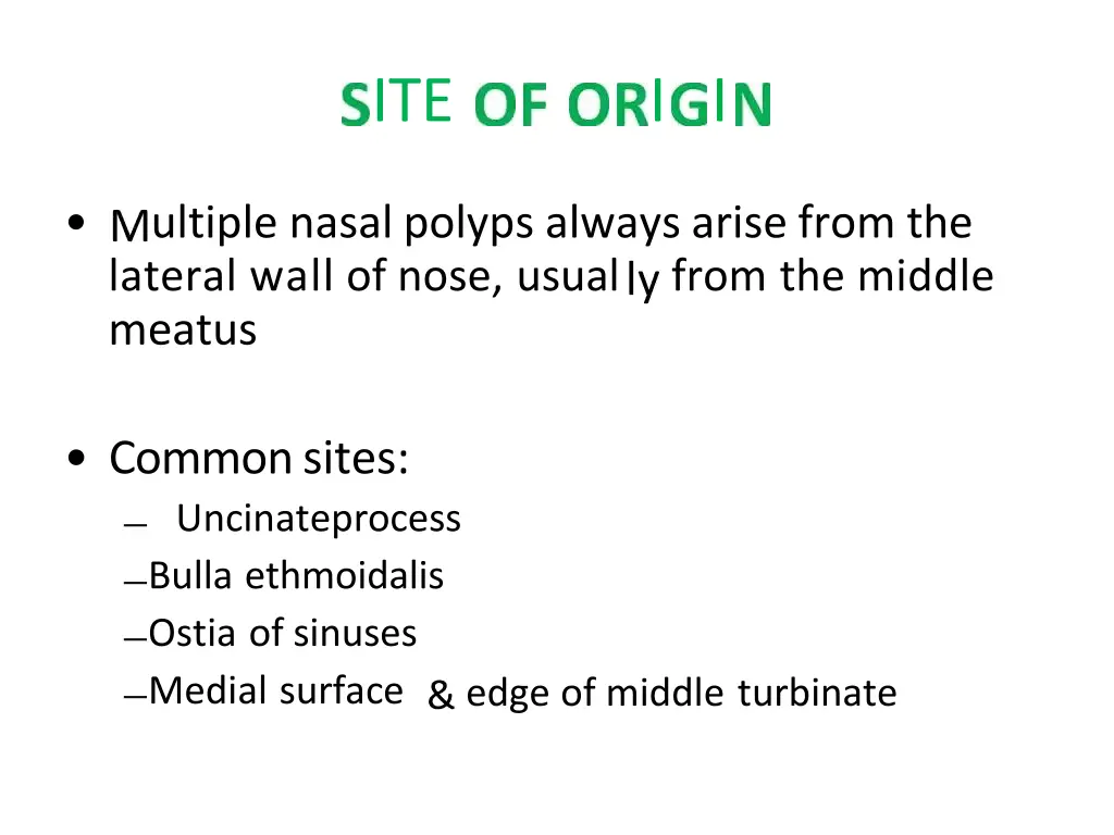slide9