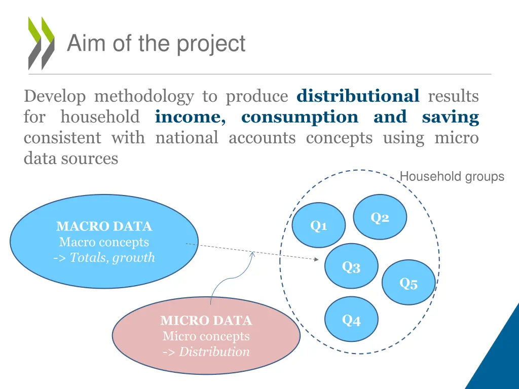 aim of the project
