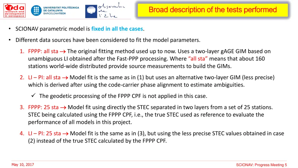 broad broad description of the description