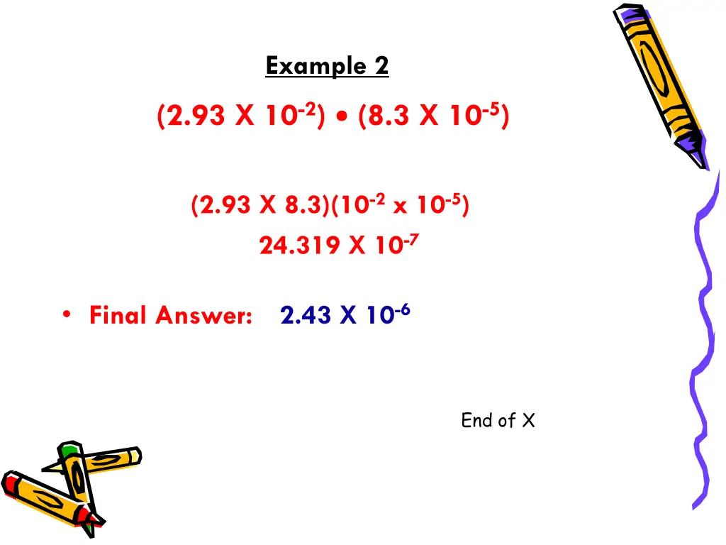example 2