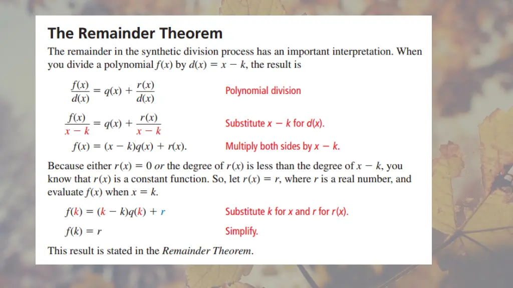 slide12