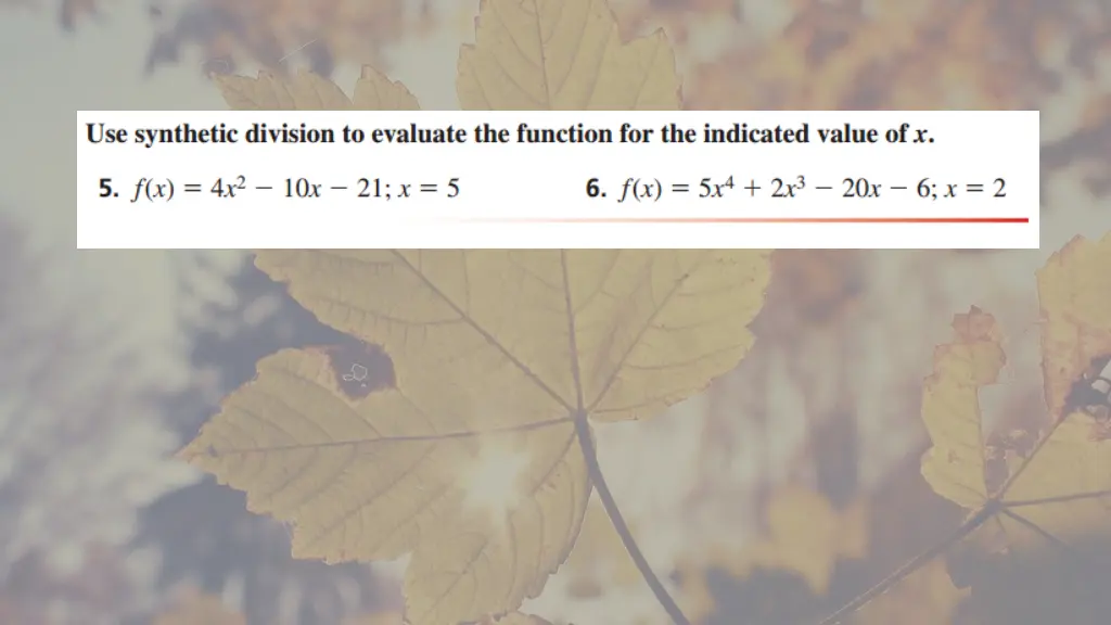 slide15