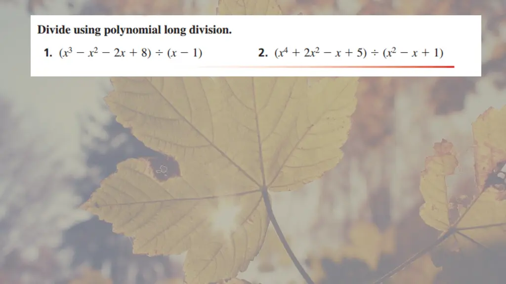slide6