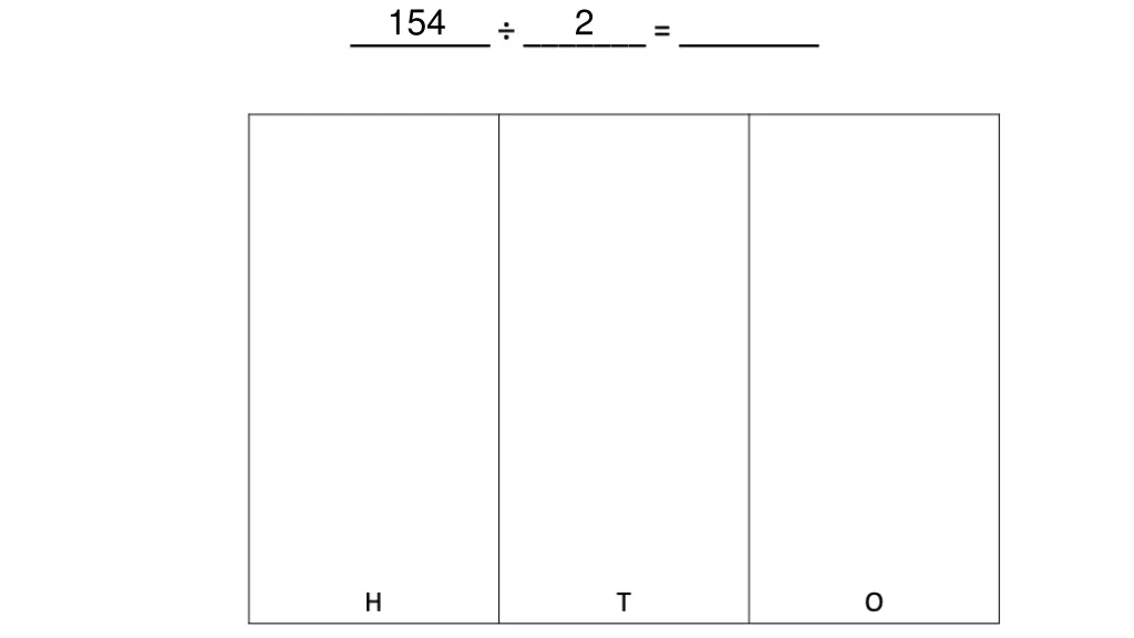 slide10