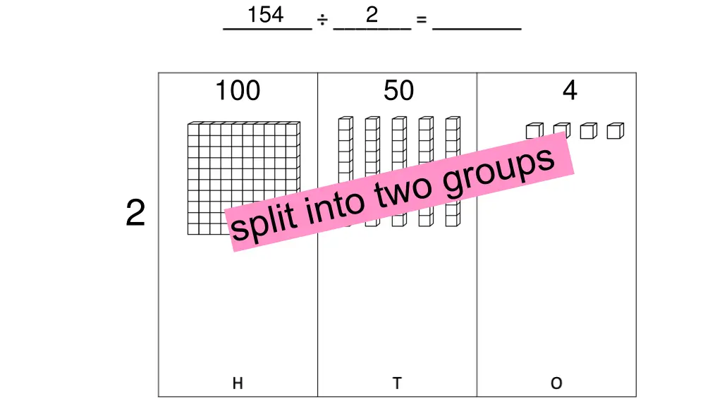 slide11