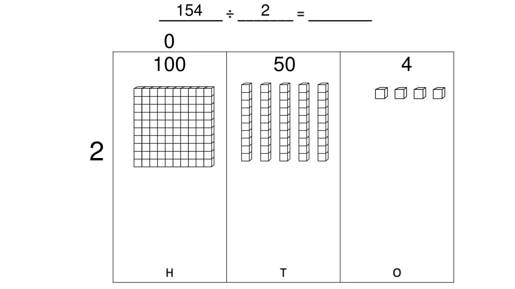slide12