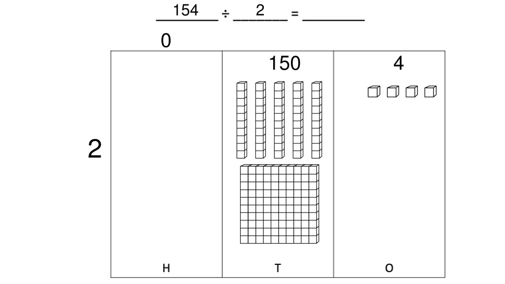 slide13