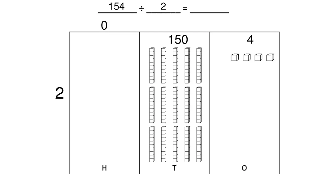 slide14