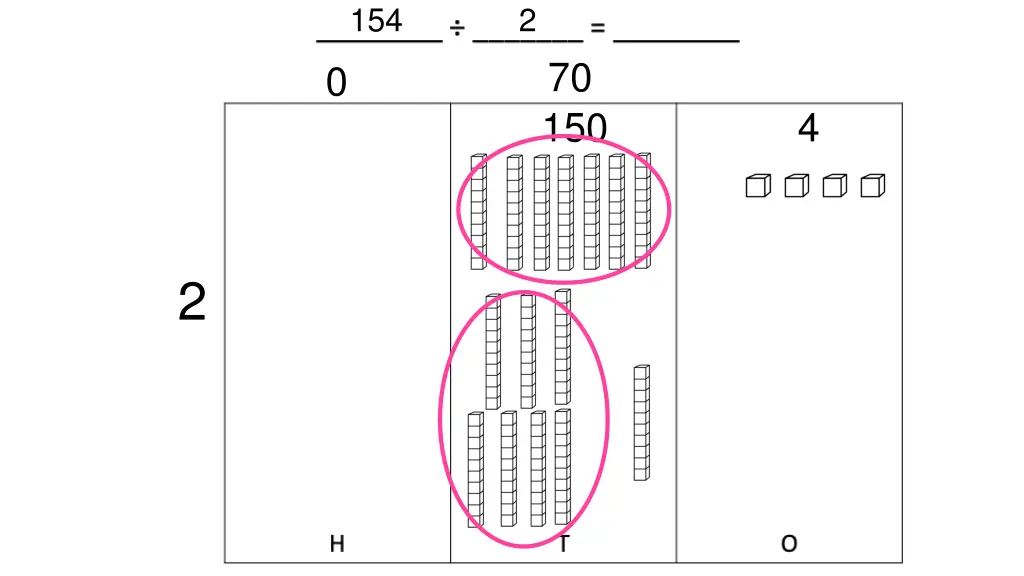 slide15