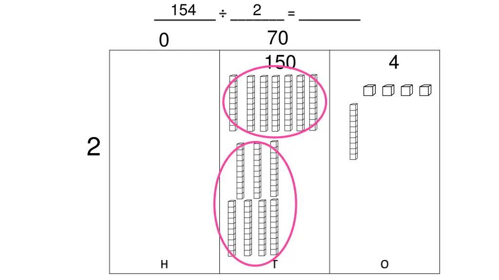slide16