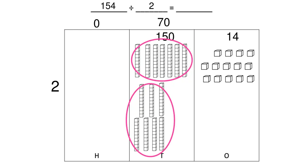 slide17