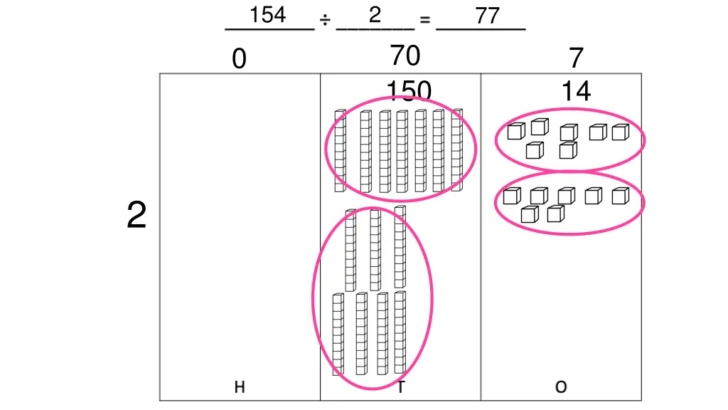 slide18