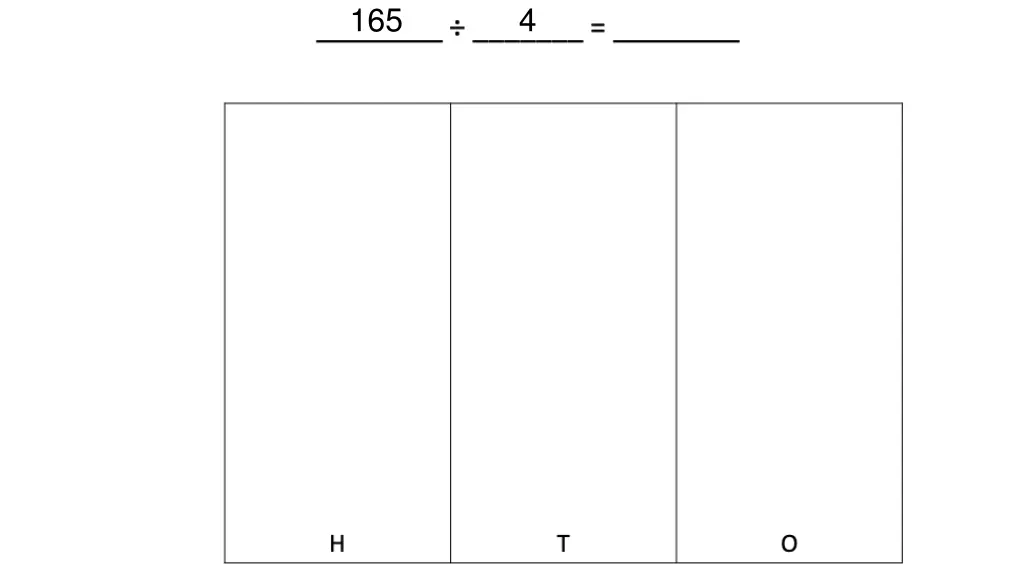 slide19
