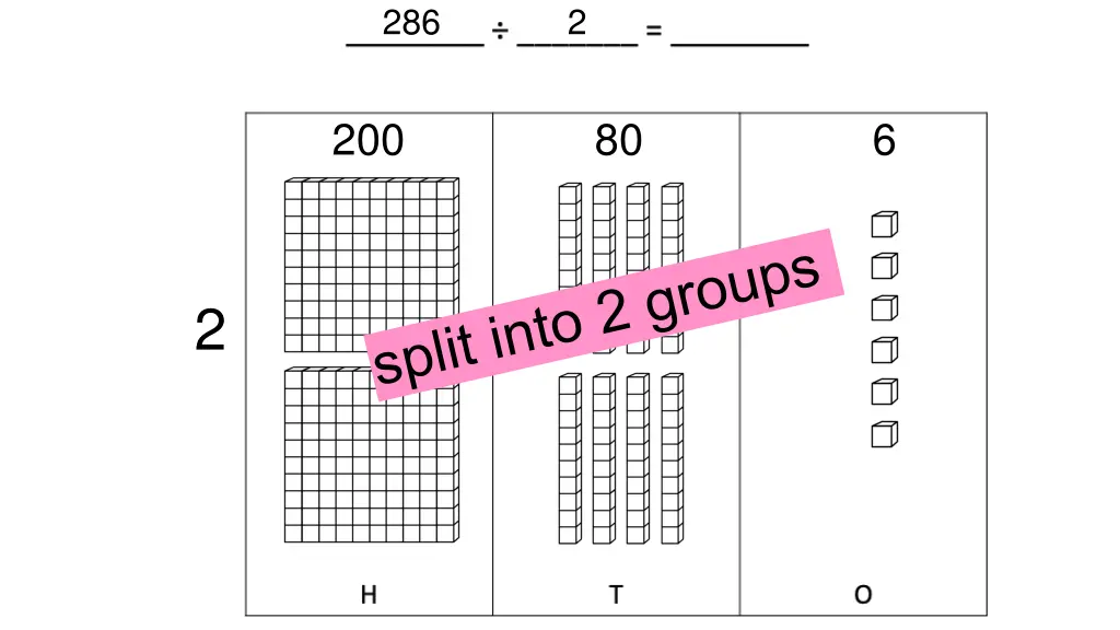 slide2
