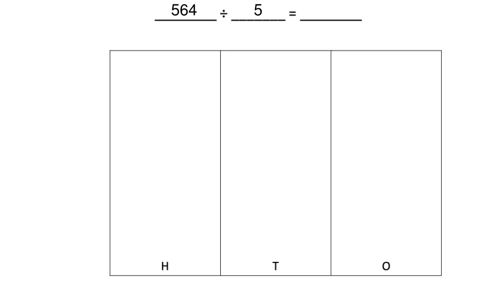 slide22