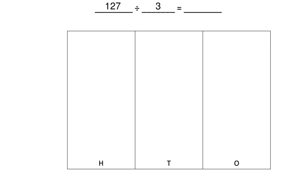 slide23