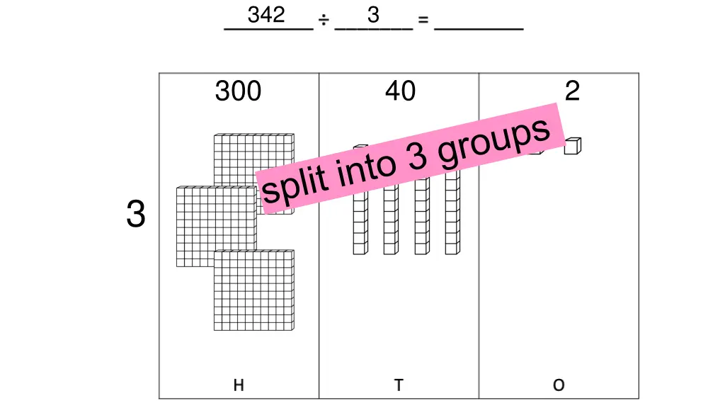 slide5
