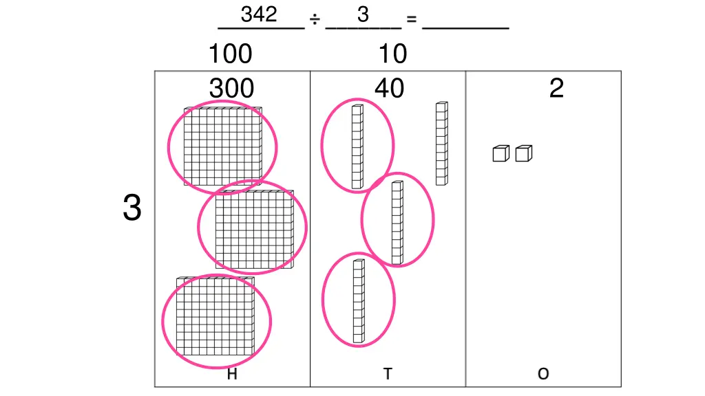 slide6