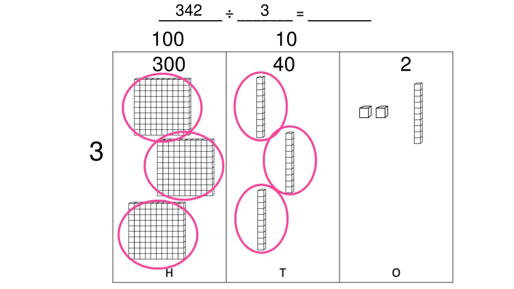 slide7