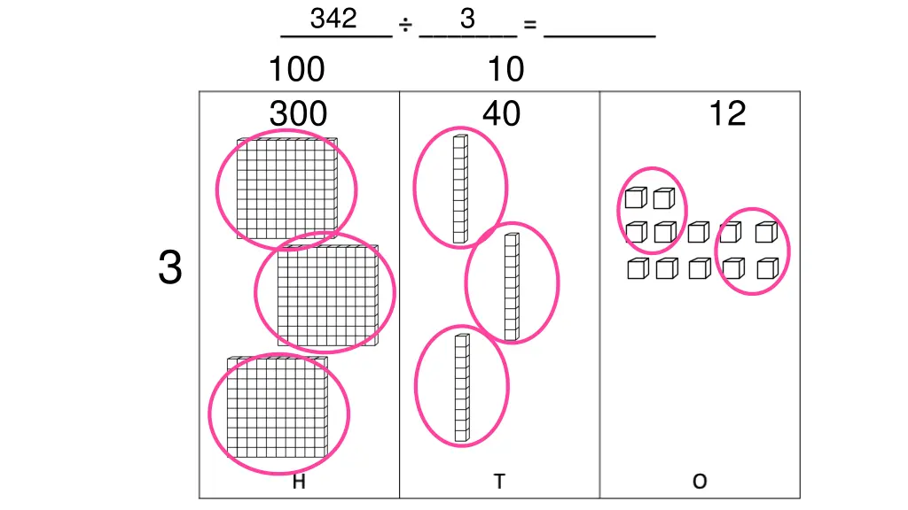 slide8