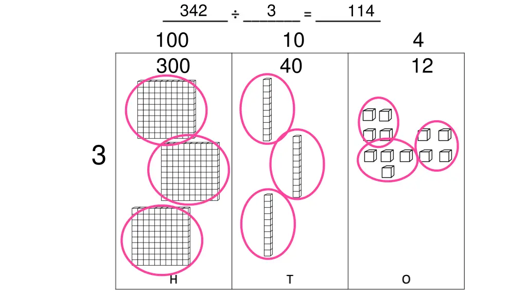 slide9
