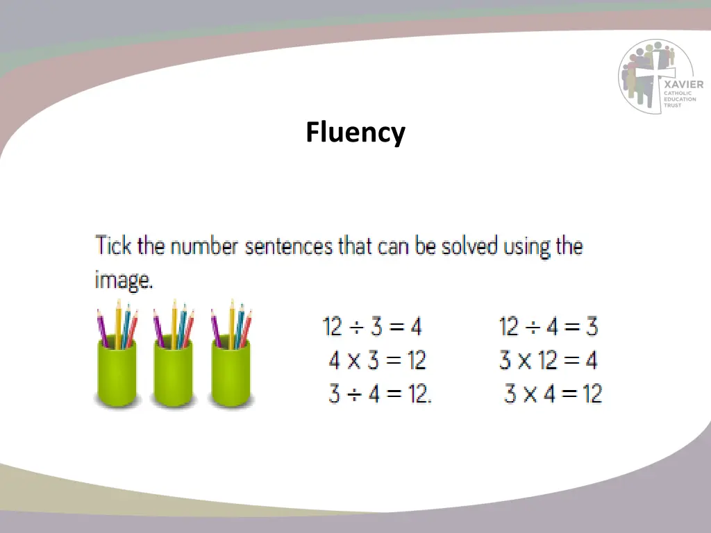 fluency 10