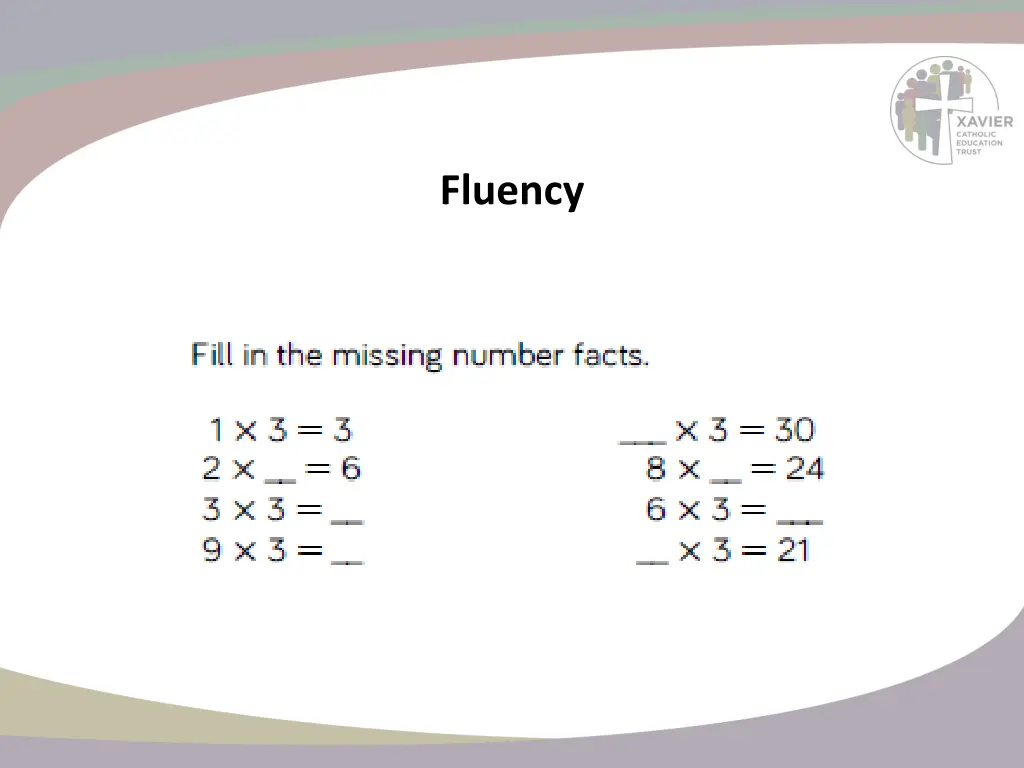 fluency 11