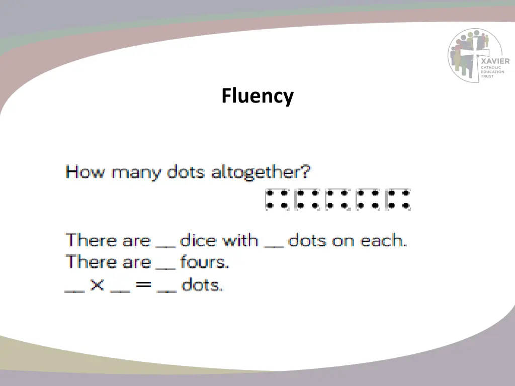 fluency 13